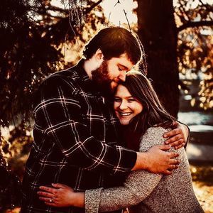 Meet your Posher, Alli